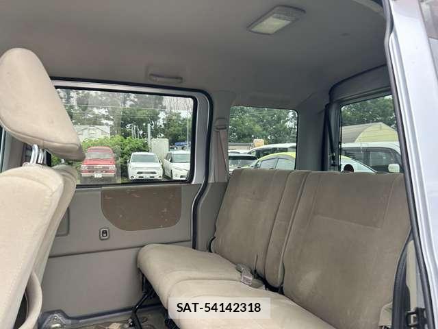 Daihatsu ATRAI WAGON 2013-05 8651767-15