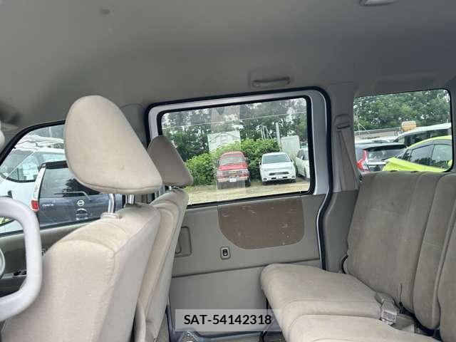 Daihatsu ATRAI WAGON 2013-05 8651767-16