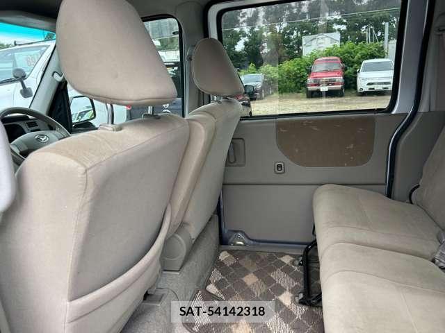 Daihatsu ATRAI WAGON 2013-05 8651767-17