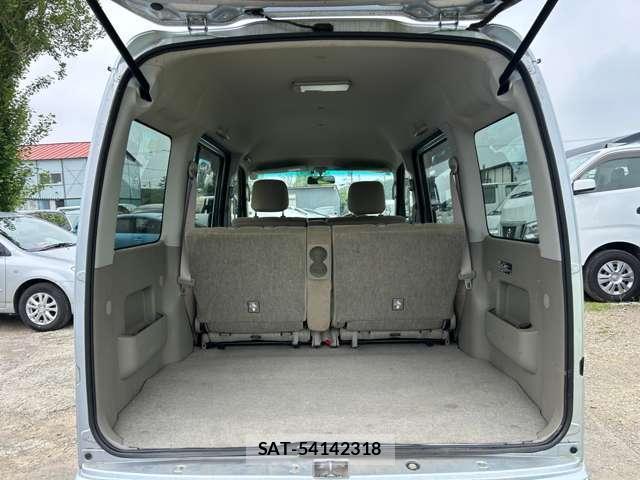 Daihatsu ATRAI WAGON 2013-05 8651767-18