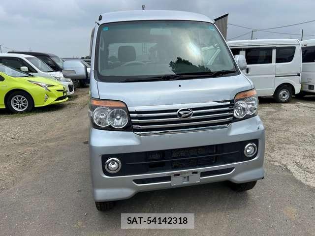Daihatsu ATRAI WAGON 2013-05 8651767-2