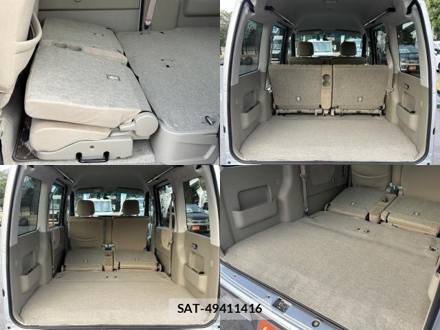 Daihatsu ATRAI WAGON 2013-09 8653867-10