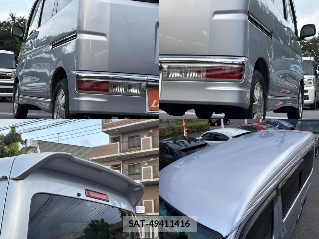 Daihatsu ATRAI WAGON 2013-09 8653867-15