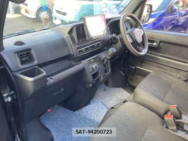 Daihatsu ATRAI 2022-04 8647794-11