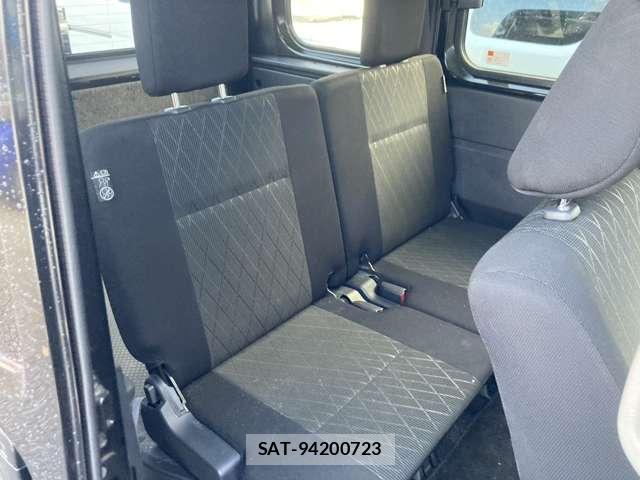 Daihatsu ATRAI 2022-04 8647794-13