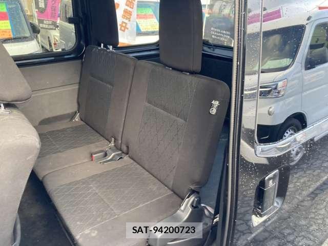 Daihatsu ATRAI 2022-04 8647794-14