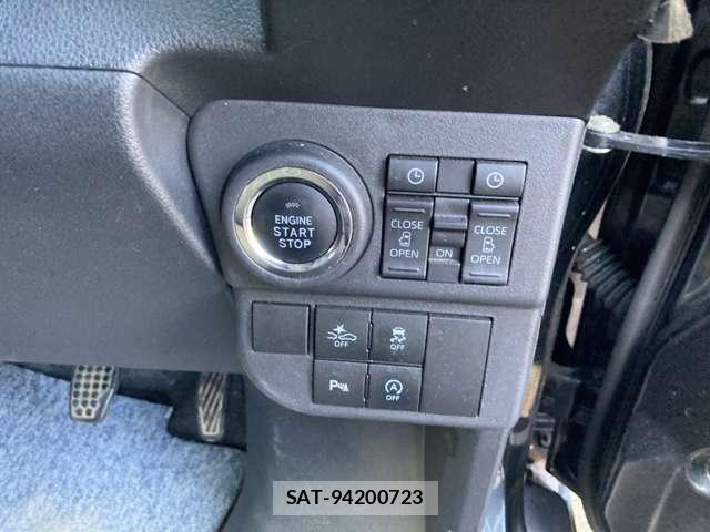 Daihatsu ATRAI 2022-04 8647794-15