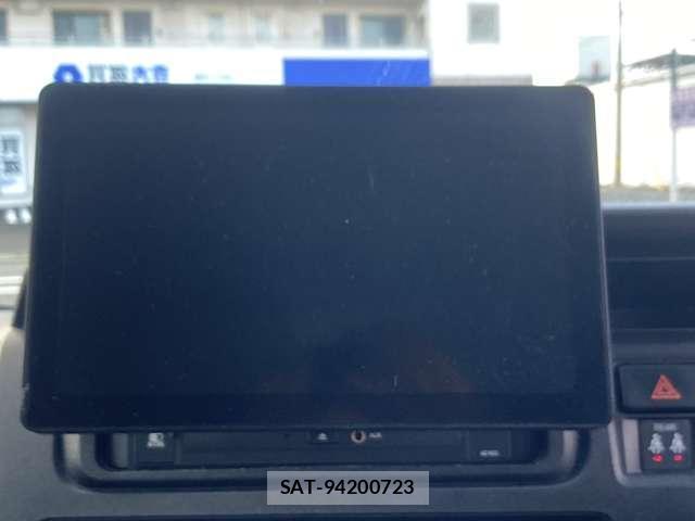Daihatsu ATRAI 2022-04 8647794-16