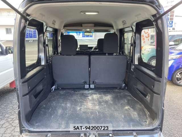 Daihatsu ATRAI 2022-04 8647794-6