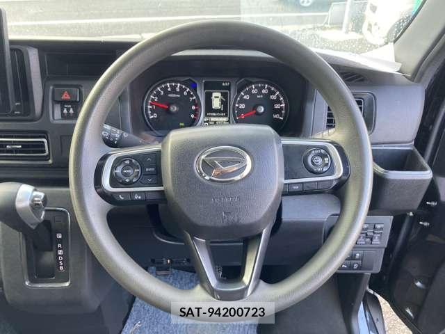 Daihatsu ATRAI 2022-04 8647794-8