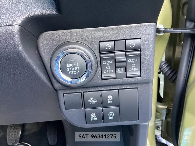 Daihatsu ATRAI 2025-11 8647920-1