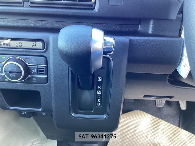 Daihatsu ATRAI 2025-11 8647920-10