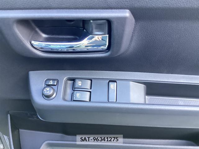Daihatsu ATRAI 2025-11 8647920-11