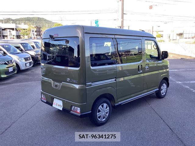 Daihatsu ATRAI 2025-11 8647920-15
