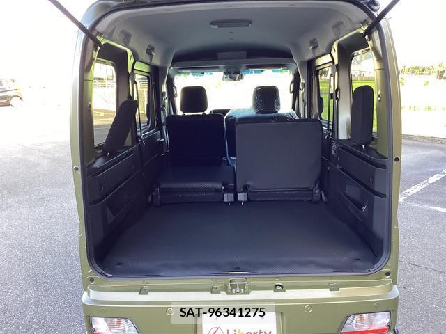 Daihatsu ATRAI 2025-11 8647920-18