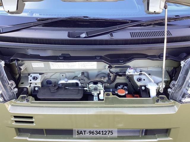 Daihatsu ATRAI 2025-11 8647920-19