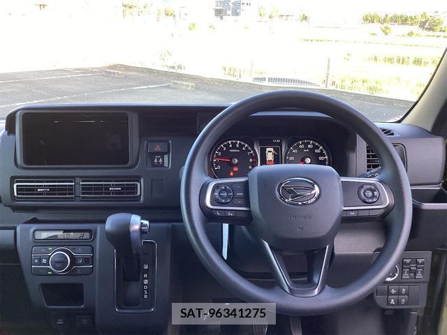 Daihatsu ATRAI 2025-11 8647920-2