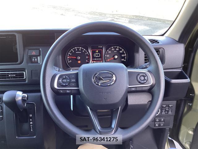 Daihatsu ATRAI 2025-11 8647920-3
