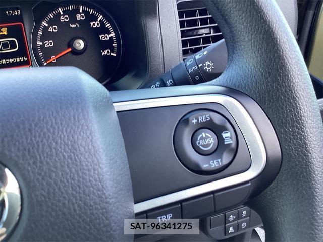 Daihatsu ATRAI 2025-11 8647920-5