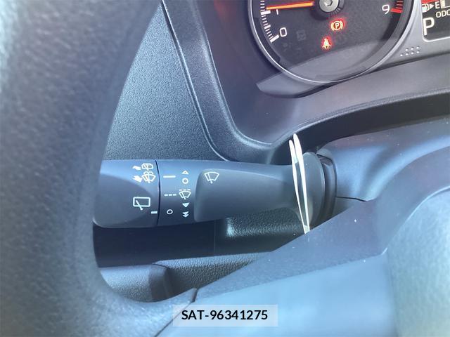Daihatsu ATRAI 2025-11 8647920-6