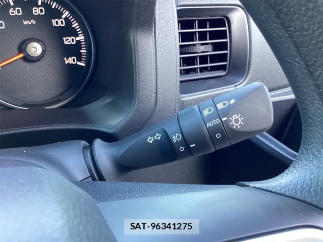 Daihatsu ATRAI 2025-11 8647920-7
