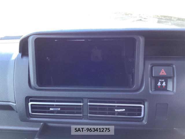 Daihatsu ATRAI 2025-11 8647920-8