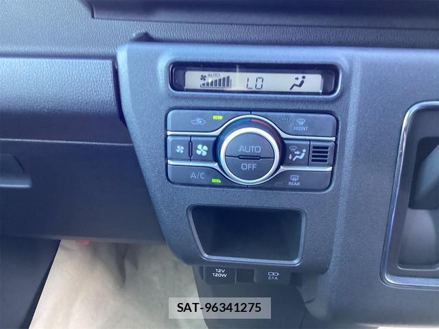 Daihatsu ATRAI 2025-11 8647920-9