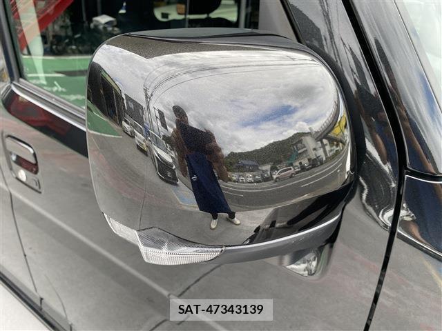 Daihatsu ATRAI 2025-08 8647976-10