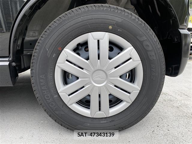 Daihatsu ATRAI 2025-08 8647976-11