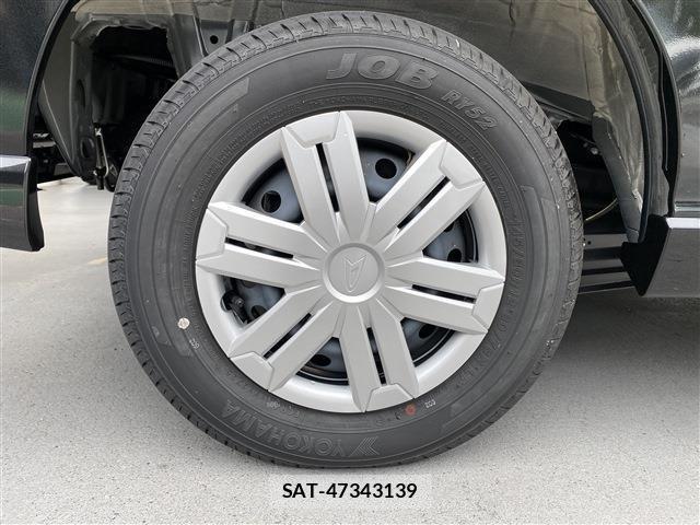 Daihatsu ATRAI 2025-08 8647976-12