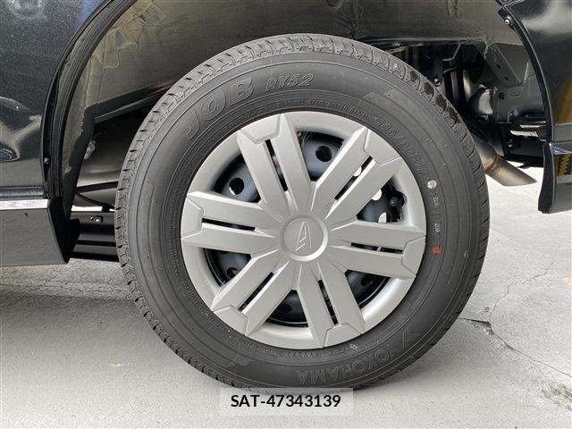 Daihatsu ATRAI 2025-08 8647976-13