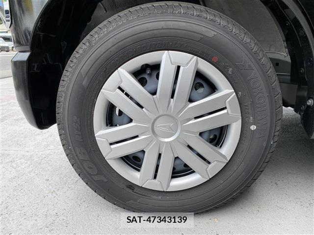Daihatsu ATRAI 2025-08 8647976-14