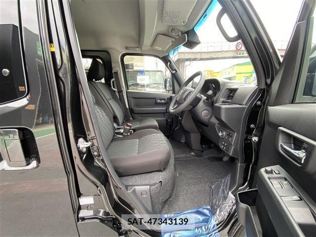 Daihatsu ATRAI 2025-08 8647976-15