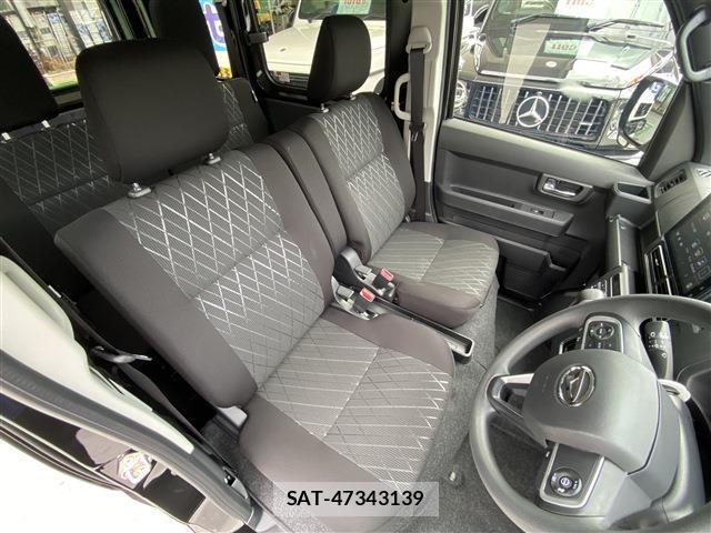 Daihatsu ATRAI 2025-08 8647976-16
