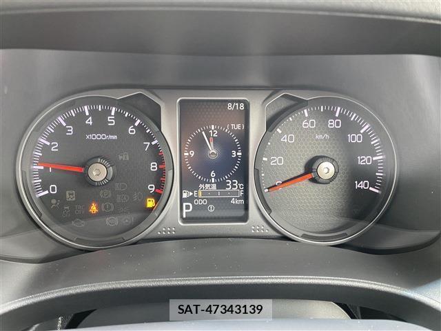 Daihatsu ATRAI 2025-08 8647976-17