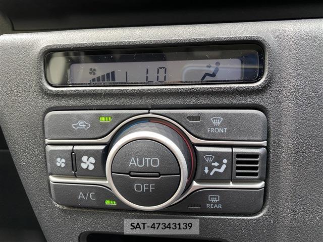 Daihatsu ATRAI 2025-08 8647976-18