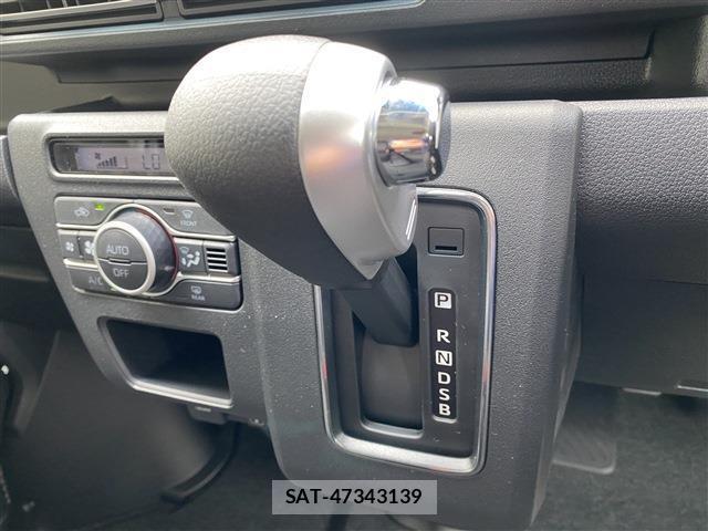 Daihatsu ATRAI 2025-08 8647976-19