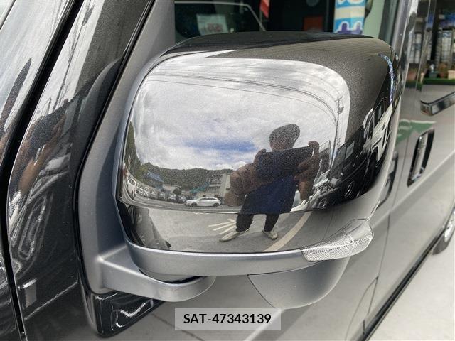 Daihatsu ATRAI 2025-08 8647976-9
