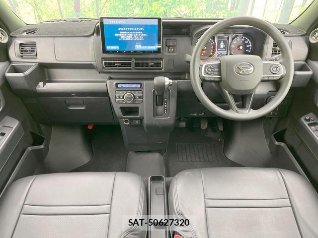 Daihatsu ATRAI 2023-08 8648778-1
