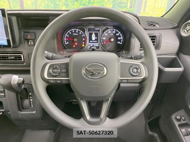 Daihatsu ATRAI 2023-08 8648778-10