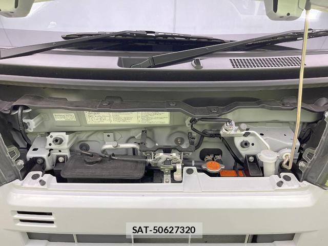Daihatsu ATRAI 2023-08 8648778-17