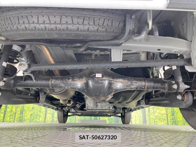 Daihatsu ATRAI 2023-08 8648778-18