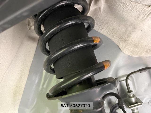 Daihatsu ATRAI 2023-08 8648778-19