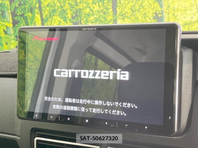 Daihatsu ATRAI 2023-08 8648778-2