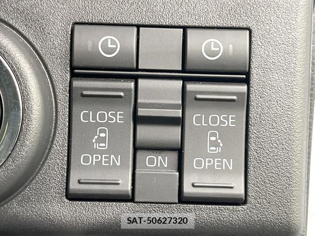 Daihatsu ATRAI 2023-08 8648778-3