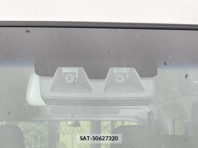 Daihatsu ATRAI 2023-08 8648778-4
