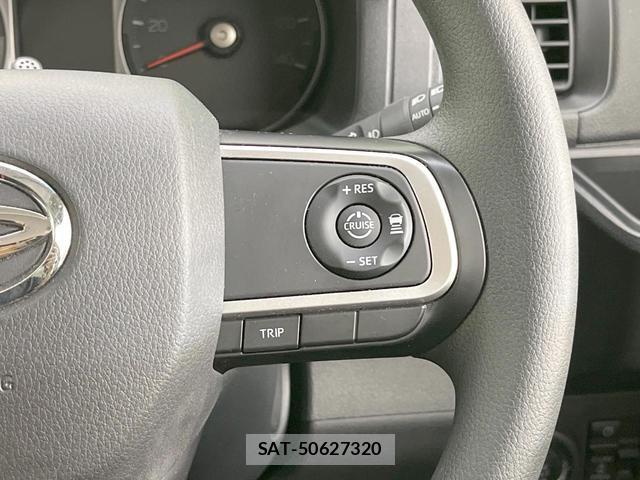 Daihatsu ATRAI 2023-08 8648778-5