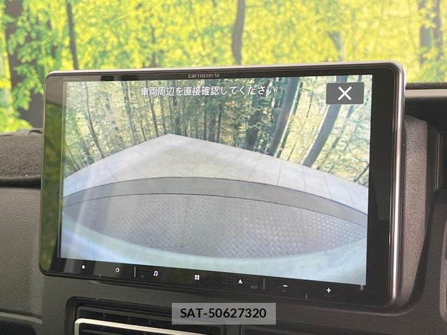 Daihatsu ATRAI 2023-08 8648778-6