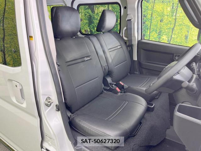 Daihatsu ATRAI 2023-08 8648778-7