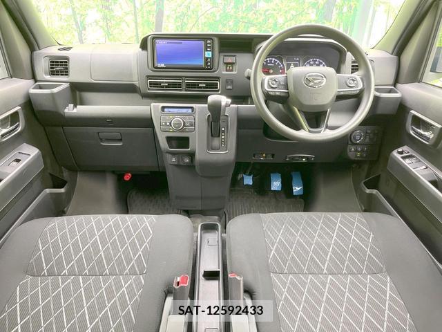 Daihatsu ATRAI 2023-04 8650858-1